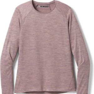 REI Long Sleeve Performance Shirt